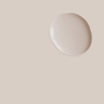 Pointe Silk - Annie Sloan SATIN PAINT decorative paint