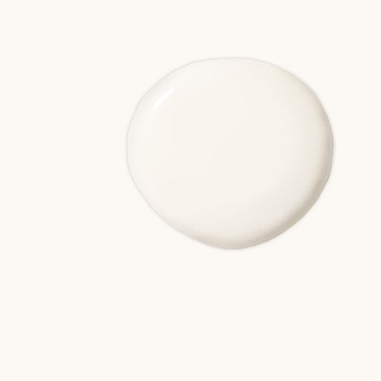 Pure - Peinture Satinée Annie Sloan 750ml peinture décorative
