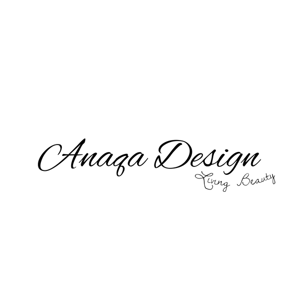 Anaqa Design 