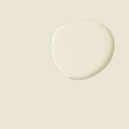 Old White - Peinture Satinée Annie Sloan 750ml peinture décorative