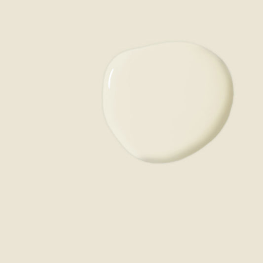 Old White - Peinture Satinée Annie Sloan 750ml peinture décorative
