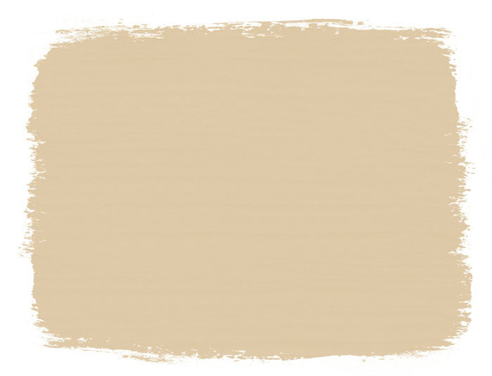 Old Ochre - Annie Sloan CHALK PAINT TM decorative paint