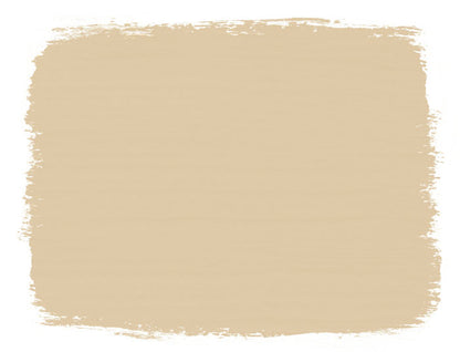 Old Ochre - Annie Sloan CHALK PAINT TM decorative paint
