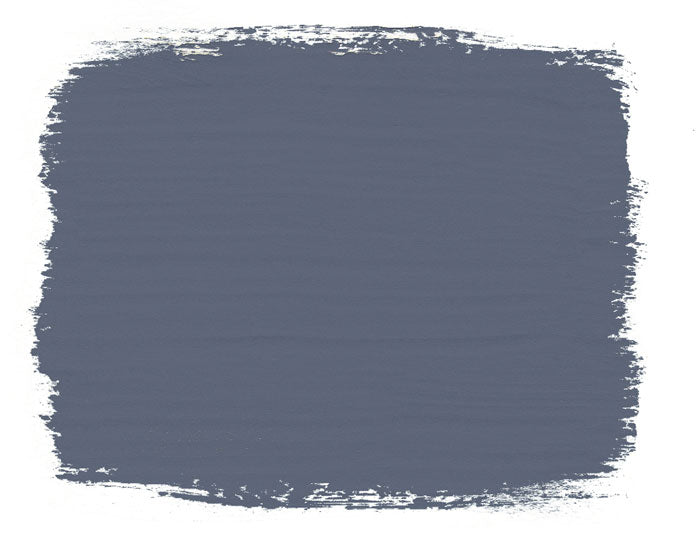 Old Violet - Annie Sloan CHALK PAINT TM decorative paint