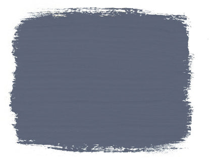Old Violet - Annie Sloan CHALK PAINT TM decorative paint