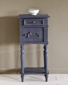 Old Violet - Annie Sloan CHALK PAINT TM decorative paint