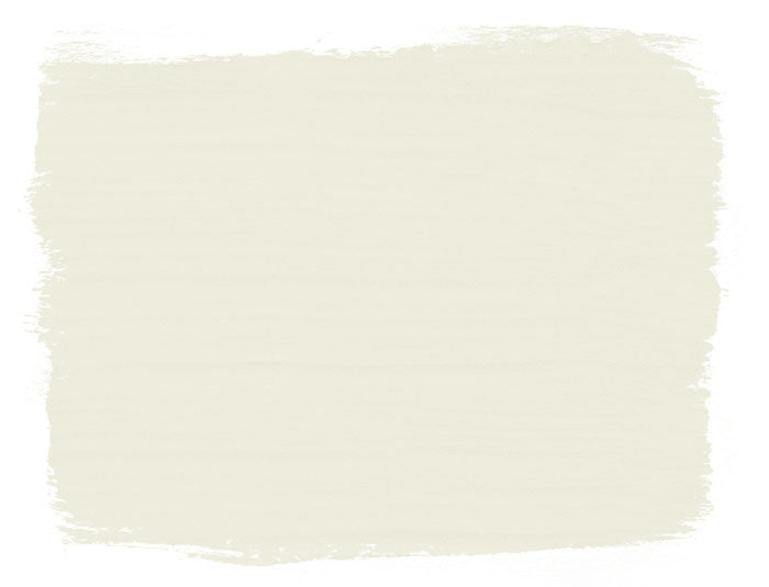 Old White - Annie Sloan CHALK PAINT™ Dekorfarbe