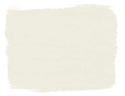 Old White - Annie Sloan CHALK PAINT™ Dekorfarbe