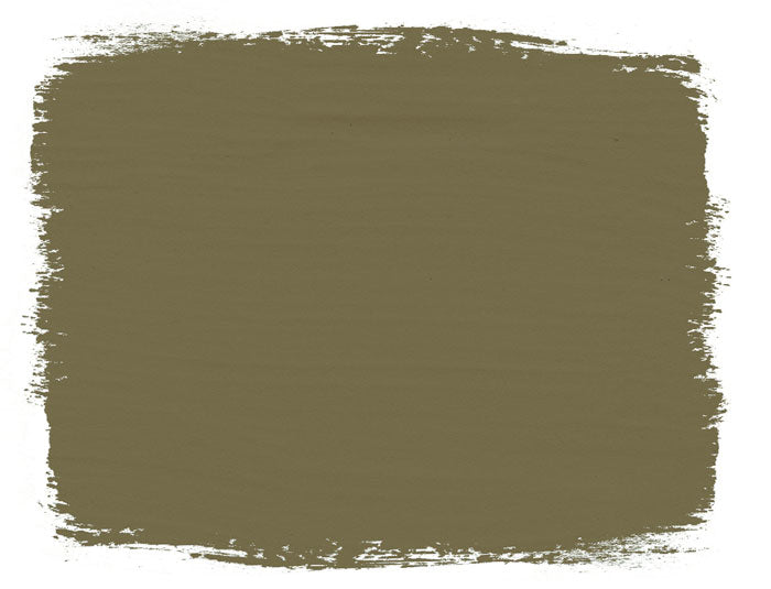 Olive - Annie Sloan CHALK PAINT TM decorative paint