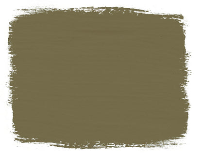 Olive - Annie Sloan CHALK PAINT TM decorative paint