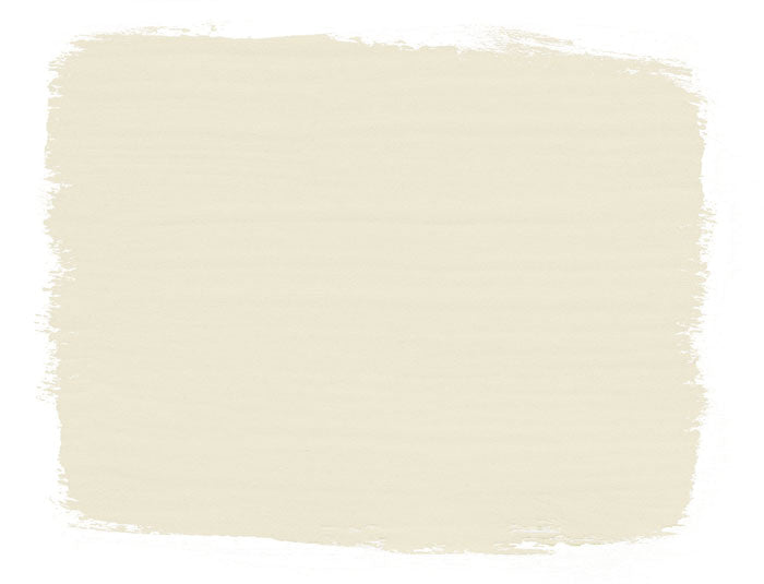 Original - Annie Sloan CHALK PAINT TM decorative paint