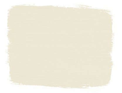 Original - Annie Sloan CHALK PAINT TM decorative paint