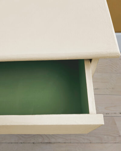 Original - Annie Sloan CHALK PAINT TM decorative paint