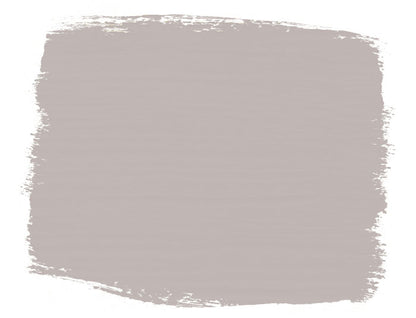 Paloma - Annie Sloan CHALK PAINT™ Dekorfarbe