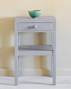 Paloma - Annie Sloan CHALK PAINT™ Dekorfarbe