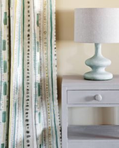 Paloma - Annie Sloan CHALK PAINT™ Dekorfarbe