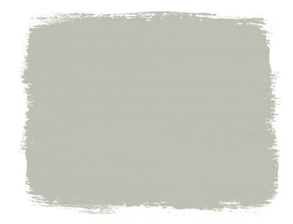 Paris Grey - Annie Sloan CHALK PAINT TM decorative paint