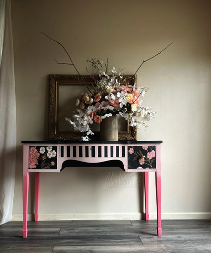 Fasan - Mint by Michelle Decoupage-Papier