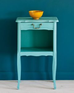 Provence - Annie Sloan CHALK PAINT™ Dekorfarbe