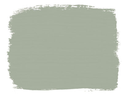 Coolabah Green - Annie Sloan CHALK PAINT TM decorative paint 
