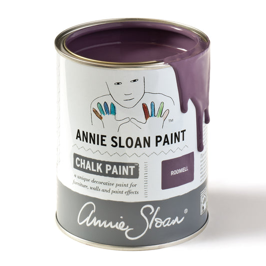 Rodmell - Annie Sloan CHALK PAINT TM decorative paint