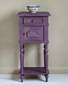 Rodmell - Annie Sloan CHALK PAINT™ Dekorfarbe