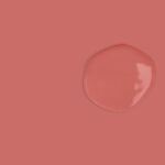 Sandalwood Red - Annie Sloan CHALK PAINT TM decorative paint 