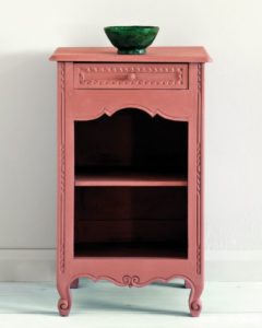 Scandinavian Pink - Annie Sloan CHALK PAINT TM decorative paint