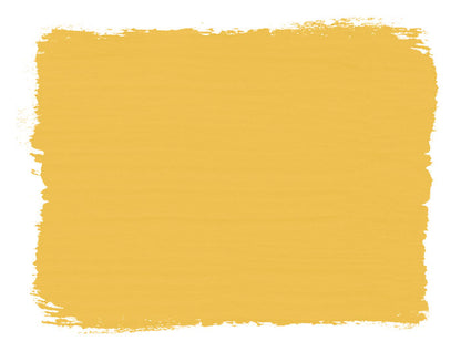 Tilton - Annie Sloan CHALK PAINT™ Dekorfarbe