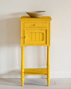 Tilton - Annie Sloan CHALK PAINT™ Dekorfarbe