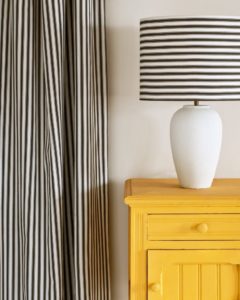 Tilton - Annie Sloan CHALK PAINT™ Dekorfarbe