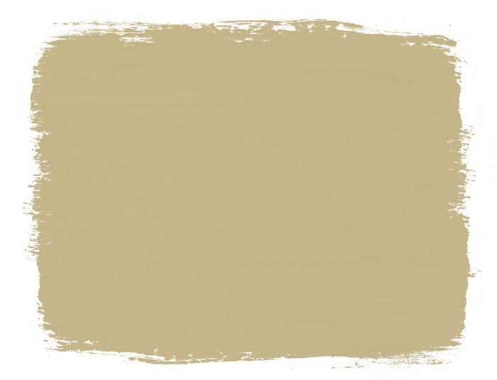 Versailles – Annie Sloan CHALK PAINT™ Dekorfarbe