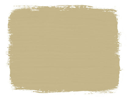 Versailles – Annie Sloan CHALK PAINT™ Dekorfarbe