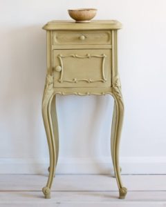 Versailles – Annie Sloan CHALK PAINT™ Dekorfarbe