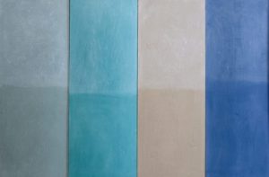 White Chalk Paint™ Wax - CERA BLANCA