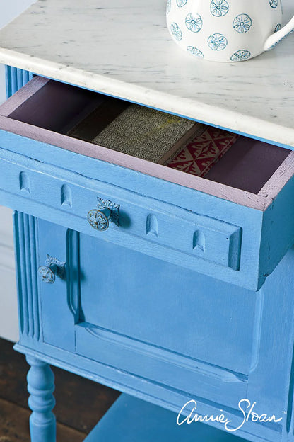 Giverny - Annie Sloan CHALK PAINT™ Dekorfarbe