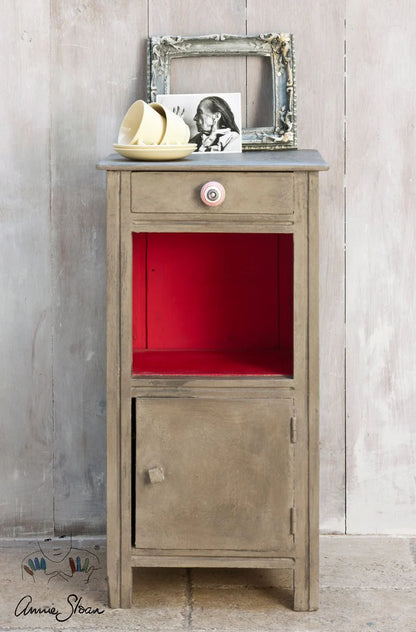 Coco - Annie Sloan CHALK PAINT™ Dekorfarbe 