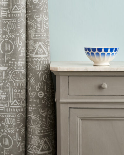 Coco - Annie Sloan CHALK PAINT™ Dekorfarbe 