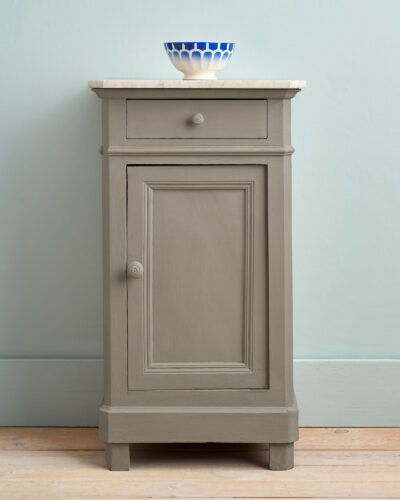 Coco - Annie Sloan CHALK PAINT™ Dekorfarbe 