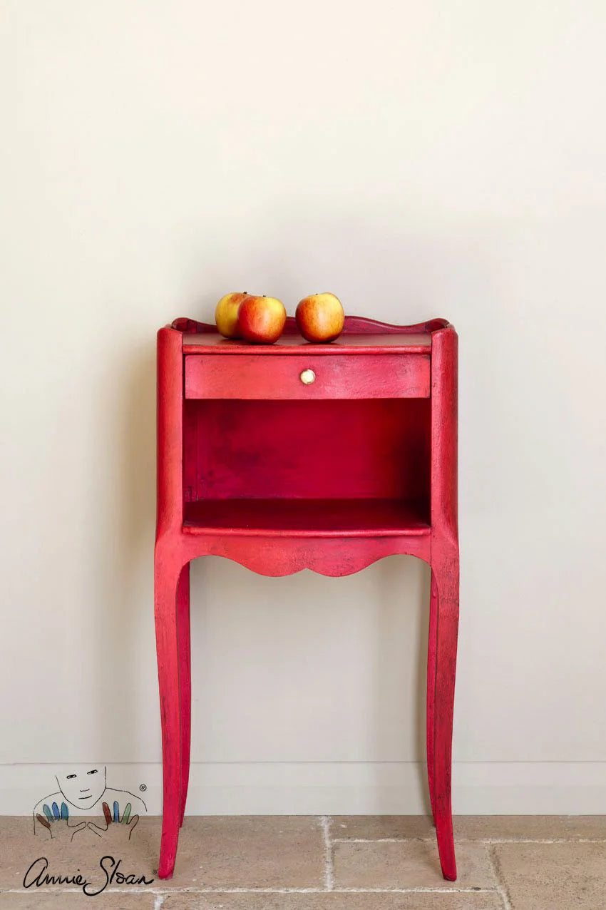 Emperor's Silk - Annie Sloan CHALK PAINT TM decorative paint