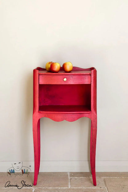 Emperor's Silk - Annie Sloan CHALK PAINT TM decorative paint