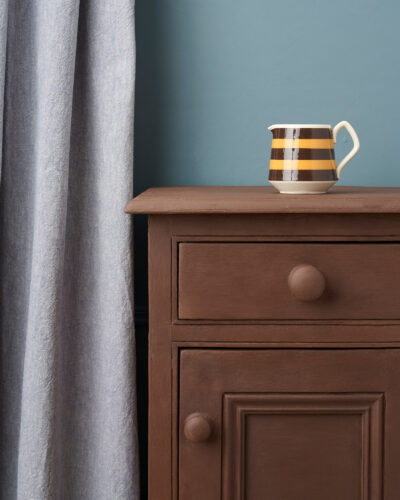 Honfleur - Annie Sloan CHALK PAINT TM decorative paint 