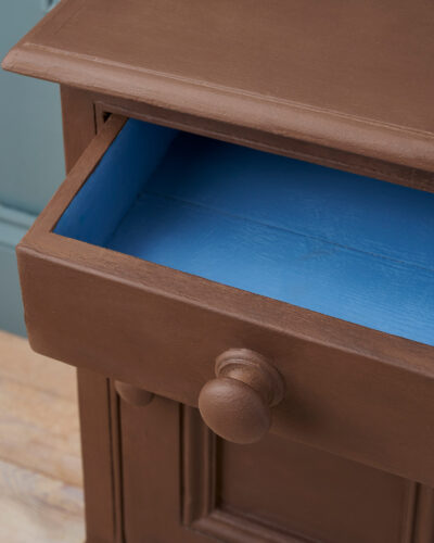 Honfleur - Annie Sloan CHALK PAINT TM decorative paint 