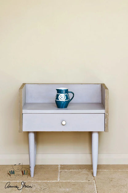 Paloma - Annie Sloan CHALK PAINT™ Dekorfarbe