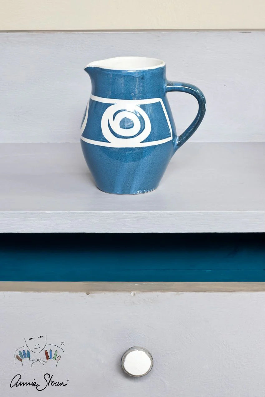 Paloma - Annie Sloan CHALK PAINT™ Dekorfarbe