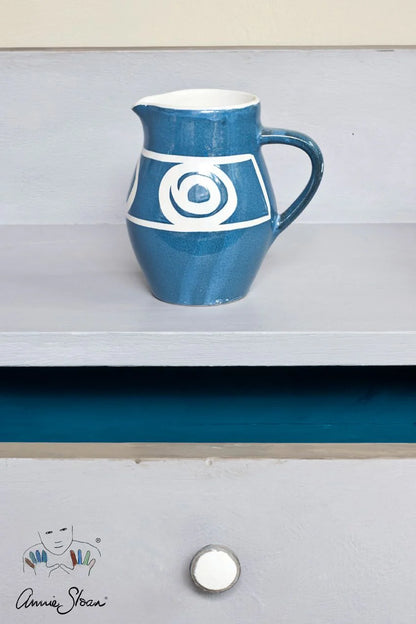 Paloma - Annie Sloan CHALK PAINT™ Dekorfarbe