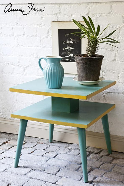 Provence - Annie Sloan CHALK PAINT™ Dekorfarbe
