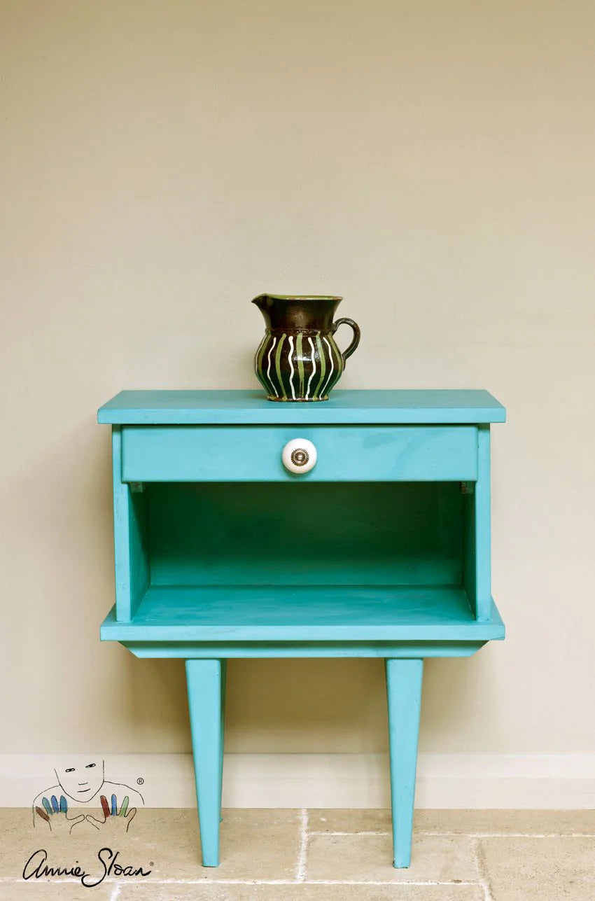 Provence - Annie Sloan CHALK PAINT™ Dekorfarbe