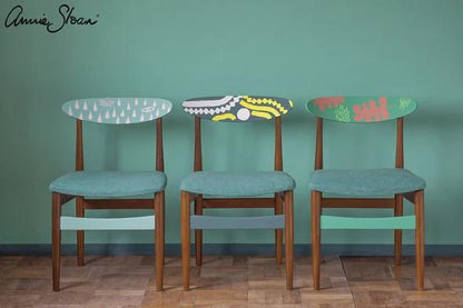 Provence - Annie Sloan CHALK PAINT™ Dekorfarbe