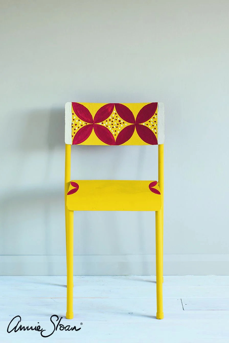 Tilton - Annie Sloan CHALK PAINT™ Dekorfarbe